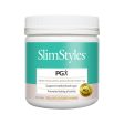 SlimStyles (Clinical Weight Loss) PGX Granules 150g Online Sale