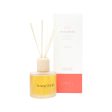 AromaWorks Reed Diffuser Harmony 200ml Sale