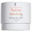 Avene DermAbsolu Defining Day Cream 40 ml Hot on Sale