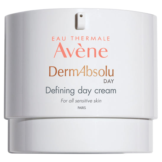 Avene DermAbsolu Defining Day Cream 40 ml Hot on Sale