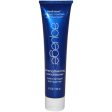 Aquage Seaextend Ultimate Colorcare with Thermal-V Strengthening Conditioner by Aquage for Unisex - 5 oz Conditioner For Discount