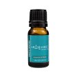 Aromamist Essentials Essential Oil Blend Aroma Clear 10ml For Discount