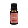 Aromamist Essentials Essential Oil Blend Inner Peace 10ml on Sale