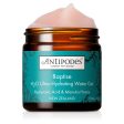 Antipodes Baptise H2O Ultra-Hydrating Water Gel 60ml Supply