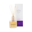 AromaWorks Reed Diffuser Soulful 200ml Fashion