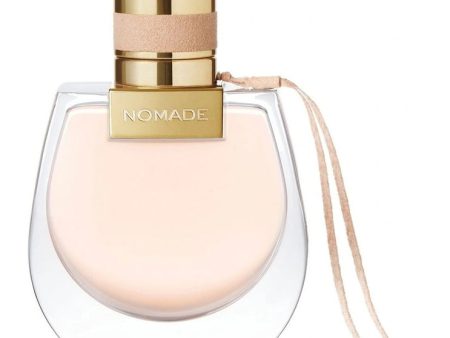 Chloe Nomade EDP 30ml Sale