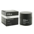 Babor Doctor Babor Pro EGF & Collagen Cream  50ml 1.69oz Sale