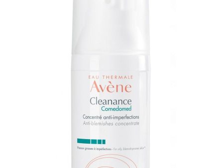 Avene Cleanance Comedomed 30 ml Sale