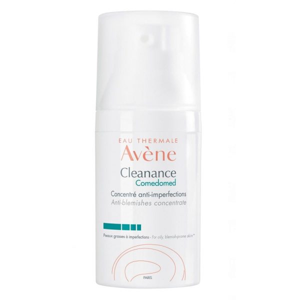 Avene Cleanance Comedomed 30 ml Sale