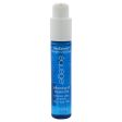 Aquage Seaextend Ultimate Colorcare Silkening Oil Treatment by Aquage for Unisex - 1.7 oz Treatment Discount