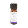 AromaWorks 100% Pure Essential Oil Blend Soulful 10ml Cheap