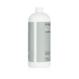 Living Proof Full Conditioner (Salon Size)  1000ml 32oz Hot on Sale