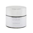 Babor Doctor Babor Repair Rx Ultimate Repair Cream  50ml 1.69oz Online Hot Sale