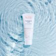 Avene Hydrance Optimale Rich Hydrating Cream 40 ml Discount