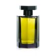 L Artisan Parfumeur Legendes Du Cedre Eau De Parfum Spray  100ml 3.4oz Online