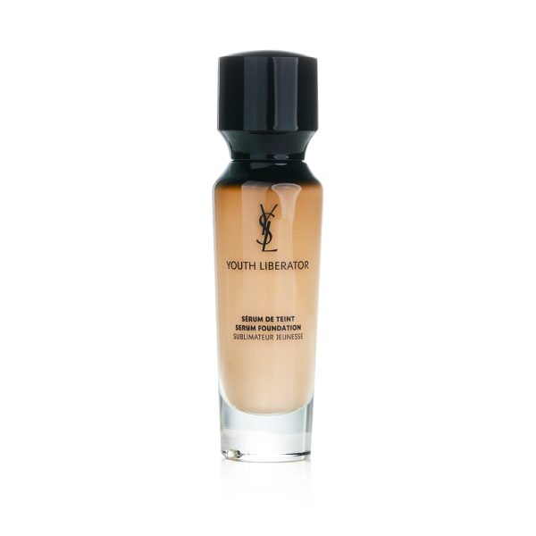 Yves Saint Laurent Youth Liberator Serum Foundation SPF 20 - # B10 Beige  30ml 1oz Online