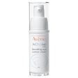 Avene A-Oxitive Eyes Smoothing Eye Contour Cream 15ml on Sale