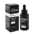 Babor Doctor Babor Pro BA Boswellia Concentrate  30ml 1oz on Sale