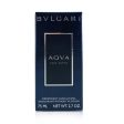 Bvlgari Aqva Pour Homme Deodorant Stick 75ml 2.7oz Fashion