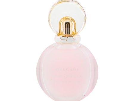 Bvlgari Rose Goldea Blossom Delight Eau De Toilette Spray  50ml 1.7oz Online Sale