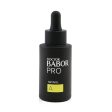 Babor Doctor Babor Pro A Retinol Concentrate  30ml 1oz Discount