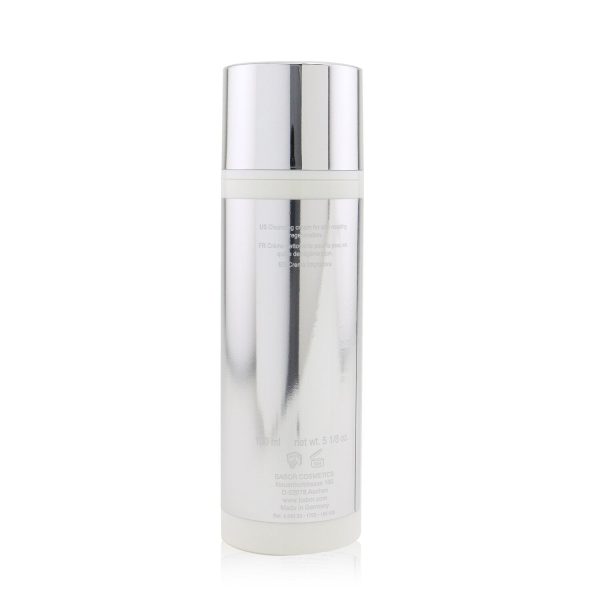 Babor Doctor Babor Repair Rx Ultimate Repair Cleanser  150ml 5.13oz Fashion