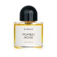 Byredo Mumbai Noise Eau De Parfum Spray  50ml 1.6oz Fashion