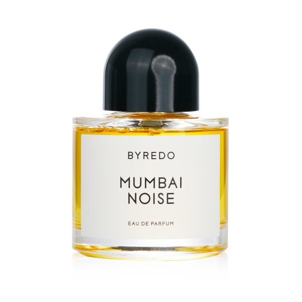 Byredo Mumbai Noise Eau De Parfum Spray  50ml 1.6oz Fashion