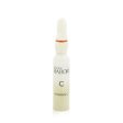 Babor Doctor Babor Power Serum Ampoules - Vitamin C  7x2ml 0.06oz Sale