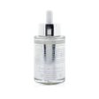 Babor Doctor Babor Refine Rx Pore Refiner  50ml 1.69oz Sale