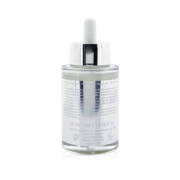 Babor Doctor Babor Refine Rx Pore Refiner  50ml 1.69oz Sale