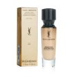 Yves Saint Laurent Youth Liberator Serum Foundation SPF 20 - # B10 Beige  30ml 1oz Online