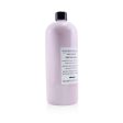 Davines Your Hair Assistant Prep Rich Balm Conditioner (For Thick and Treated Hair)  900ml 30.43oz Online Sale