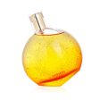 Hermes Eau Des Merveilles Elixir Eau De Parfum Spray  100ml 3.3oz Online