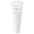 Avene Hydrance Light Hydrating Emulsion 40 ml Cheap