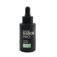 Babor Doctor Babor Pro EGF Growth Factor Concentrate  30ml 1oz Supply