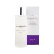 AromaWorks Room & Linen Mist Soulful 100ml Online