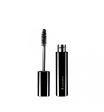 B Cosmic Mascara Volume Supply