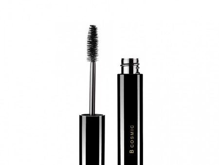 B Cosmic Mascara Volume Supply