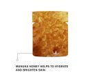 Antipodes Manuka Honey Skin-Brightening Eye Cream 30ml Hot on Sale