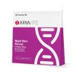 ARRAVITE Night Skin Renew, Collagen Sleep 28 Capsule Box For Sale