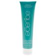 Aquage Seaextend Ultimate Colorcare with Thermal-V Volumizing Conditioner by Aquage for Unisex - 5 oz Conditioner For Sale