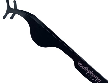 Youthphoria Beauty Lash Tweezer Applicator Sale