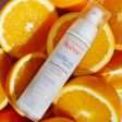 Avene A-Oxitive Smoothing Water-Cream 30 ml Online now