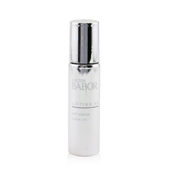 Babor Doctor Babor Lifting Rx Lift Serum  10ml 0.31oz Supply