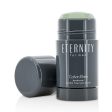 Calvin Klein Eternity Deodorant Stick 75g 2.6oz Discount