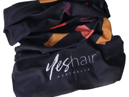 Yes Hair Australia Cozy Online Hot Sale