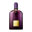 Tom Ford Velvet Orchid EDP Spray 100ml 3.4 oz Supply