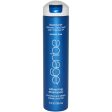 Aquage Seaextend Ultimate Colorcare with Thermal-V Silkening Shampoo by Aquage for Unisex - 10 oz Shampoo Supply