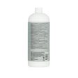 Living Proof Full Conditioner (Salon Size)  1000ml 32oz Hot on Sale